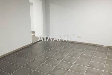 4+-rooms apartment apartment by the address st. Marinesko spusk (area 112 m²) - Atlanta.ua - photo 26