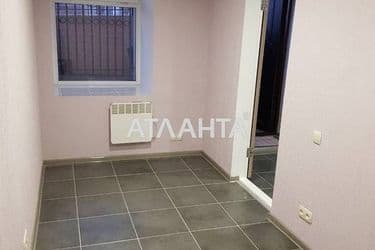 4+-rooms apartment apartment by the address st. Marinesko spusk (area 112 m²) - Atlanta.ua - photo 27