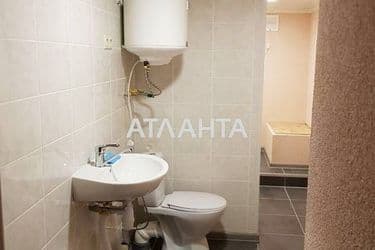 4+-rooms apartment apartment by the address st. Marinesko spusk (area 112 m²) - Atlanta.ua - photo 29