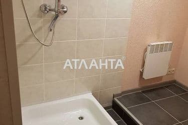 4+-rooms apartment apartment by the address st. Marinesko spusk (area 112 m²) - Atlanta.ua - photo 30