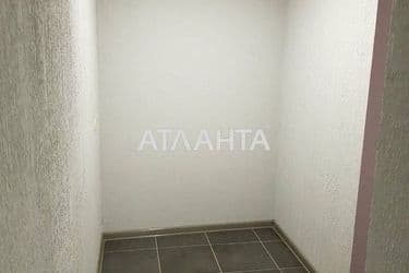 4+-rooms apartment apartment by the address st. Marinesko spusk (area 112 m²) - Atlanta.ua - photo 31