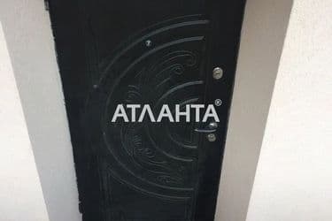 4+-rooms apartment apartment by the address st. Marinesko spusk (area 112 m²) - Atlanta.ua - photo 32