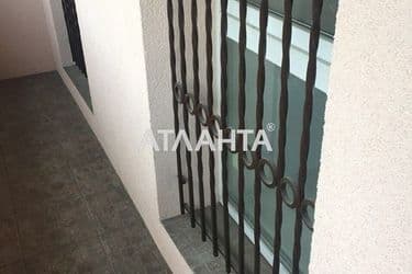 4+-rooms apartment apartment by the address st. Marinesko spusk (area 112 m²) - Atlanta.ua - photo 33