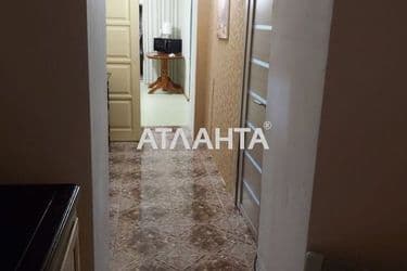 4+-rooms apartment apartment by the address st. Marinesko spusk (area 112 m²) - Atlanta.ua - photo 35