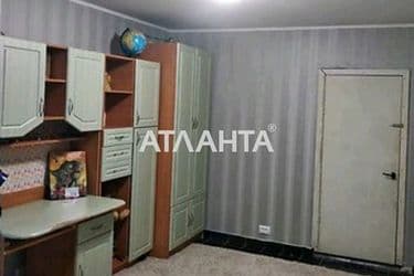 4+-rooms apartment apartment by the address st. Marinesko spusk (area 112 m²) - Atlanta.ua - photo 37