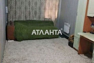 4+-rooms apartment apartment by the address st. Marinesko spusk (area 112 m²) - Atlanta.ua - photo 38