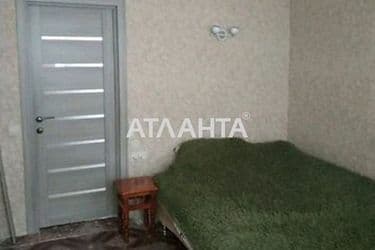4+-rooms apartment apartment by the address st. Marinesko spusk (area 112 m²) - Atlanta.ua - photo 39
