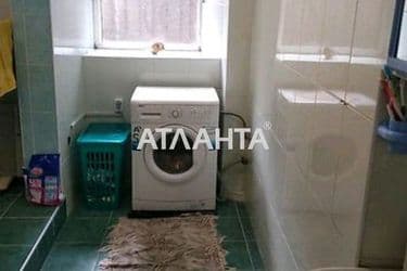 4+-rooms apartment apartment by the address st. Marinesko spusk (area 112 m²) - Atlanta.ua - photo 41