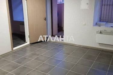4+-rooms apartment apartment by the address st. Marinesko spusk (area 112 m²) - Atlanta.ua - photo 42