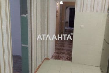 4+-rooms apartment apartment by the address st. Marinesko spusk (area 112 m²) - Atlanta.ua - photo 43