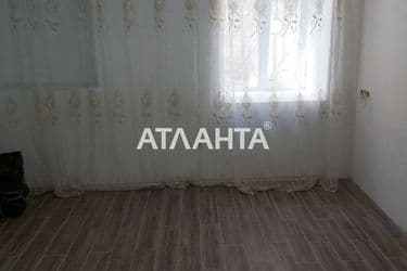 4+-rooms apartment apartment by the address st. Marinesko spusk (area 112 m²) - Atlanta.ua - photo 44
