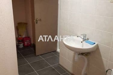 4+-rooms apartment apartment by the address st. Marinesko spusk (area 112 m²) - Atlanta.ua - photo 45