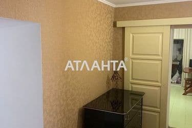 4+-rooms apartment apartment by the address st. Marinesko spusk (area 112 m²) - Atlanta.ua - photo 46