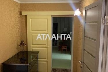 4+-rooms apartment apartment by the address st. Marinesko spusk (area 112 m²) - Atlanta.ua - photo 34