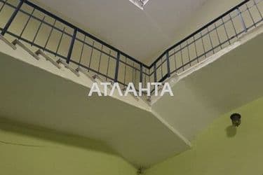 4+-rooms apartment apartment by the address st. Sobornaya pl Sovetskoy Armii pl (area 162,4 m²) - Atlanta.ua - photo 38