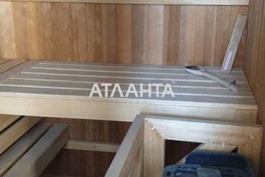 4+-rooms apartment apartment by the address st. Sobornaya pl Sovetskoy Armii pl (area 162,4 m²) - Atlanta.ua - photo 25