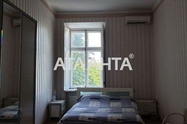 4+-rooms apartment apartment by the address st. Sobornaya pl Sovetskoy Armii pl (area 162,4 m²) - Atlanta.ua - photo 23