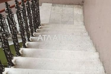 4+-rooms apartment apartment by the address st. Sobornaya pl Sovetskoy Armii pl (area 162,4 m²) - Atlanta.ua - photo 37