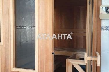 4+-rooms apartment apartment by the address st. Sobornaya pl Sovetskoy Armii pl (area 162,4 m²) - Atlanta.ua - photo 24