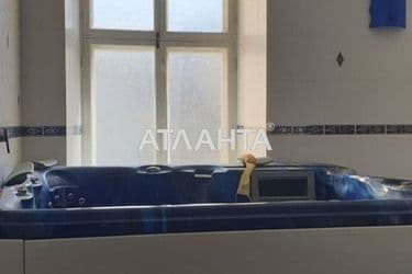 4+-rooms apartment apartment by the address st. Sobornaya pl Sovetskoy Armii pl (area 162,4 m²) - Atlanta.ua - photo 26