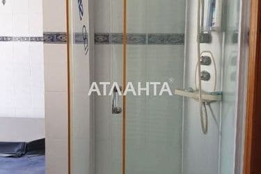 4+-rooms apartment apartment by the address st. Sobornaya pl Sovetskoy Armii pl (area 162,4 m²) - Atlanta.ua - photo 27