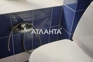4+-rooms apartment apartment by the address st. Sobornaya pl Sovetskoy Armii pl (area 162,4 m²) - Atlanta.ua - photo 29