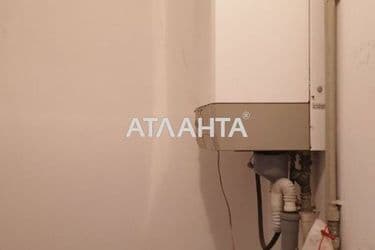 4+-rooms apartment apartment by the address st. Sobornaya pl Sovetskoy Armii pl (area 162,4 m²) - Atlanta.ua - photo 30