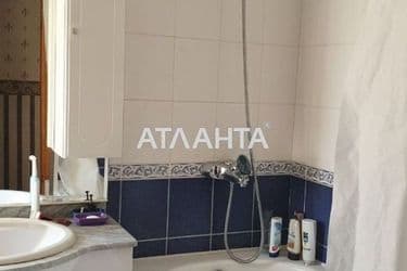4+-rooms apartment apartment by the address st. Sobornaya pl Sovetskoy Armii pl (area 162,4 m²) - Atlanta.ua - photo 28