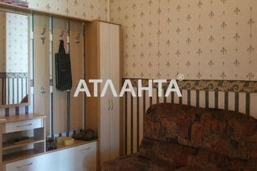 4+-rooms apartment apartment by the address st. Sobornaya pl Sovetskoy Armii pl (area 162,4 m²) - Atlanta.ua - photo 31