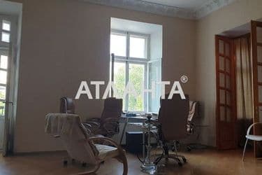 4+-rooms apartment apartment by the address st. Sobornaya pl Sovetskoy Armii pl (area 162,4 m²) - Atlanta.ua - photo 32