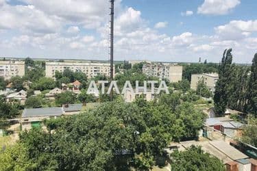 3-к apartment on street Kotovskogo  - Atlanta.ua - photo 3