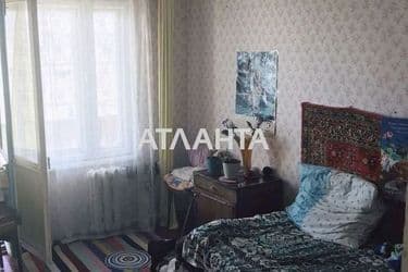3-к apartment on street Kotovskogo  - Atlanta.ua - photo 6