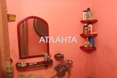 3-к apartment on street Kotovskogo  - Atlanta.ua - photo 10