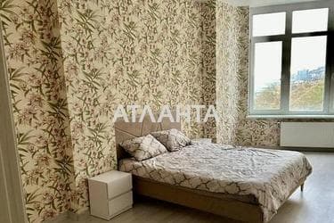 2-rooms apartment apartment by the address st. Morekhodnyy per (area 86,4 m²) - Atlanta.ua - photo 24