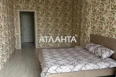 2-rooms apartment apartment by the address st. Morekhodnyy per (area 86,4 m²) - Atlanta.ua - photo 25