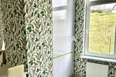 2-rooms apartment apartment by the address st. Morekhodnyy per (area 86,4 m²) - Atlanta.ua - photo 30