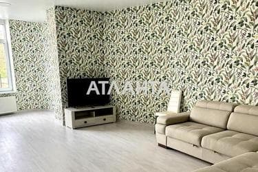 2-rooms apartment apartment by the address st. Morekhodnyy per (area 86,4 m²) - Atlanta.ua - photo 33