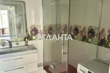 2-rooms apartment apartment by the address st. Morekhodnyy per (area 86,4 m²) - Atlanta.ua - photo 37