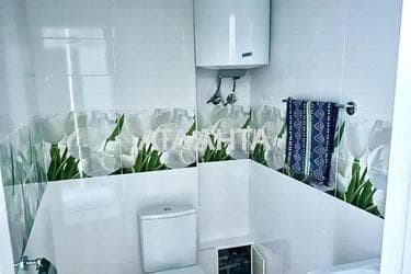 2-rooms apartment apartment by the address st. Morekhodnyy per (area 86,4 m²) - Atlanta.ua - photo 38