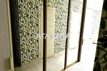 2-rooms apartment apartment by the address st. Morekhodnyy per (area 86,4 m²) - Atlanta.ua - photo 42