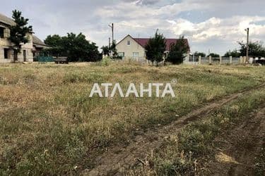 Landplot by the address st. Tsentralnaya (area 12 acr) - Atlanta.ua - photo 8