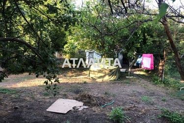 Landplot by the address st. Fontanskaya dor Perekopskoy Divizii (area 3 acr) - Atlanta.ua - photo 11