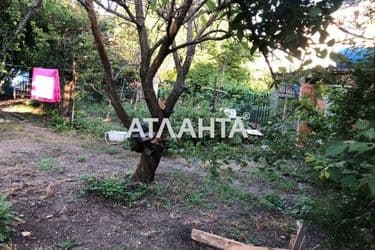 Landplot by the address st. Fontanskaya dor Perekopskoy Divizii (area 3 acr) - Atlanta.ua - photo 12