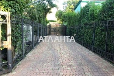 ділянка на Фонтанская дор. на Фонтане - Atlanta.ua - фото 6