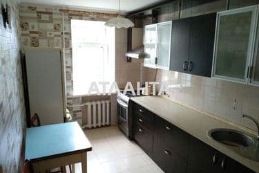4+-rooms apartment apartment by the address st. Yadova Sergeya Yubileynaya (area 77,7 m²) - Atlanta.ua - photo 13