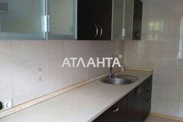 4+-rooms apartment apartment by the address st. Yadova Sergeya Yubileynaya (area 77,7 m²) - Atlanta.ua - photo 14