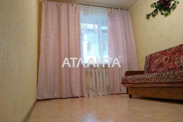 4+-rooms apartment apartment by the address st. Yadova Sergeya Yubileynaya (area 77,7 m²) - Atlanta.ua - photo 15