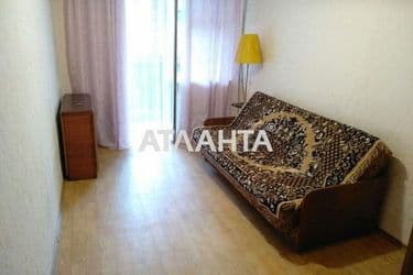 4+-rooms apartment apartment by the address st. Yadova Sergeya Yubileynaya (area 77,7 m²) - Atlanta.ua - photo 20