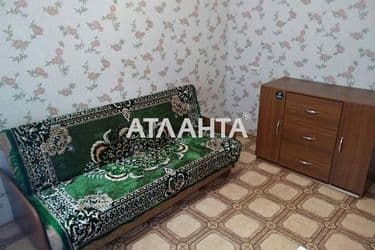 4+-rooms apartment apartment by the address st. Yadova Sergeya Yubileynaya (area 77,7 m²) - Atlanta.ua - photo 21
