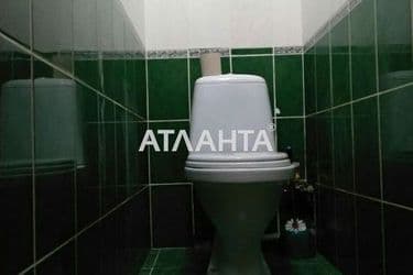 4+-rooms apartment apartment by the address st. Yadova Sergeya Yubileynaya (area 77,7 m²) - Atlanta.ua - photo 24